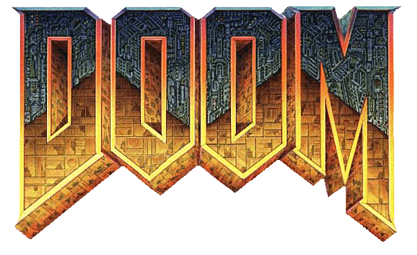 DOOM